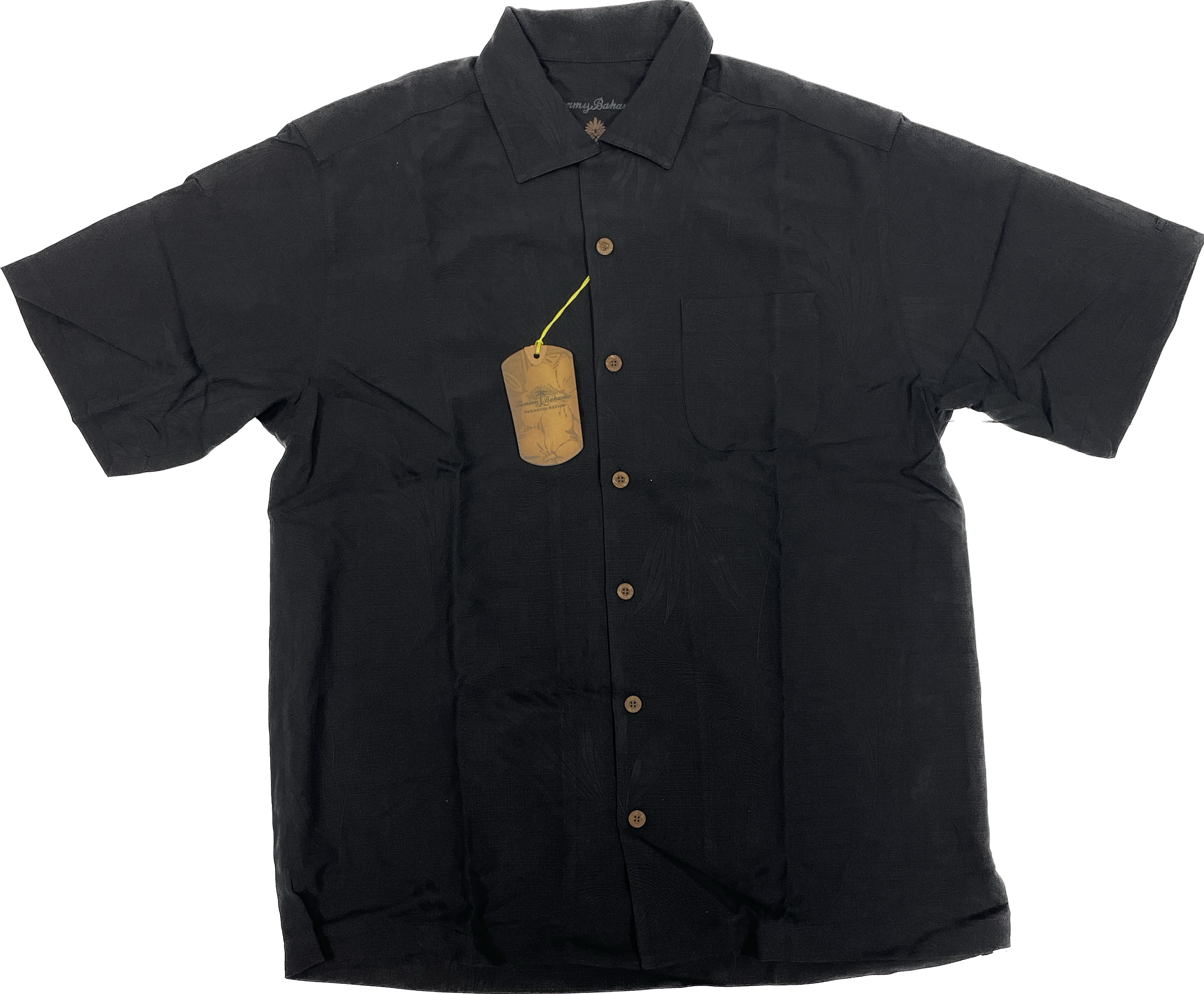 Tommy Bahama Men's Shirt