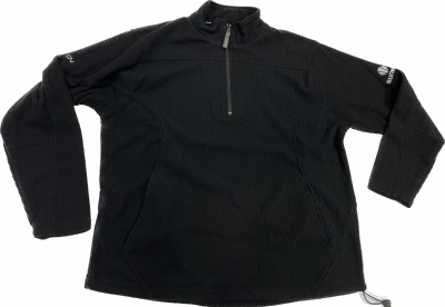 Sunice Fleece Pullover